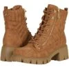 Budget π GBG Los Angeles π Boots Women Arisa βοΈ 15 Budget π GBG Los Angeles π Boots Women Arisa βοΈ -ShoeVibe Store 71R7fvjQlRL. AC SR736920
