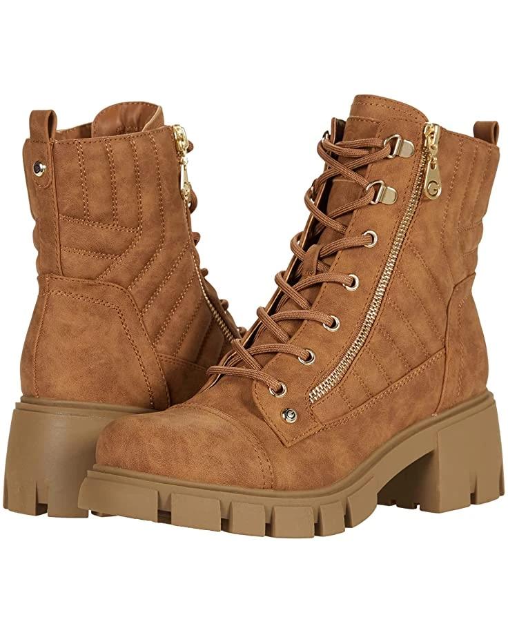 Budget π GBG Los Angeles π Boots Women Arisa βοΈ 9 Budget π GBG Los Angeles π Boots Women Arisa βοΈ - Image 7