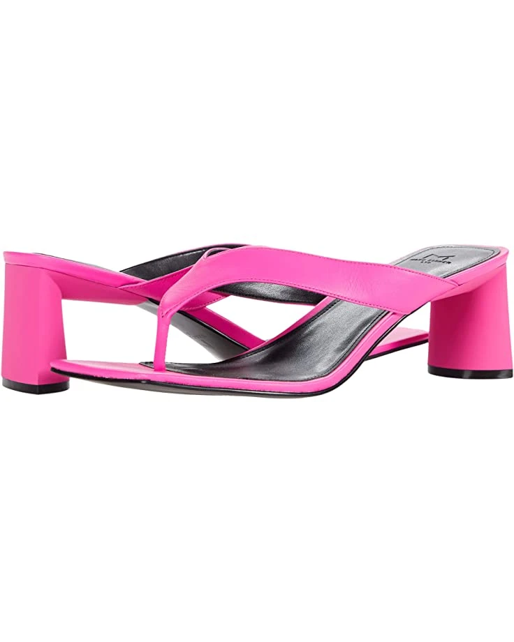 Hot Sale ๐ Marc Fisher LTD Heels Women Cadence โค๏ธ 9 Hot Sale ๐ Marc Fisher LTD Heels Women Cadence โค๏ธ - Image 7