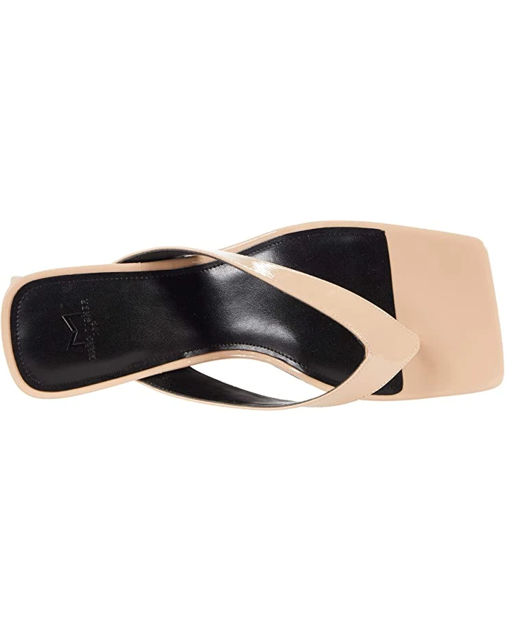 Hot Sale ๐ Marc Fisher LTD Heels Women Cadence โค๏ธ 4 Hot Sale ๐ Marc Fisher LTD Heels Women Cadence โค๏ธ - Image 2