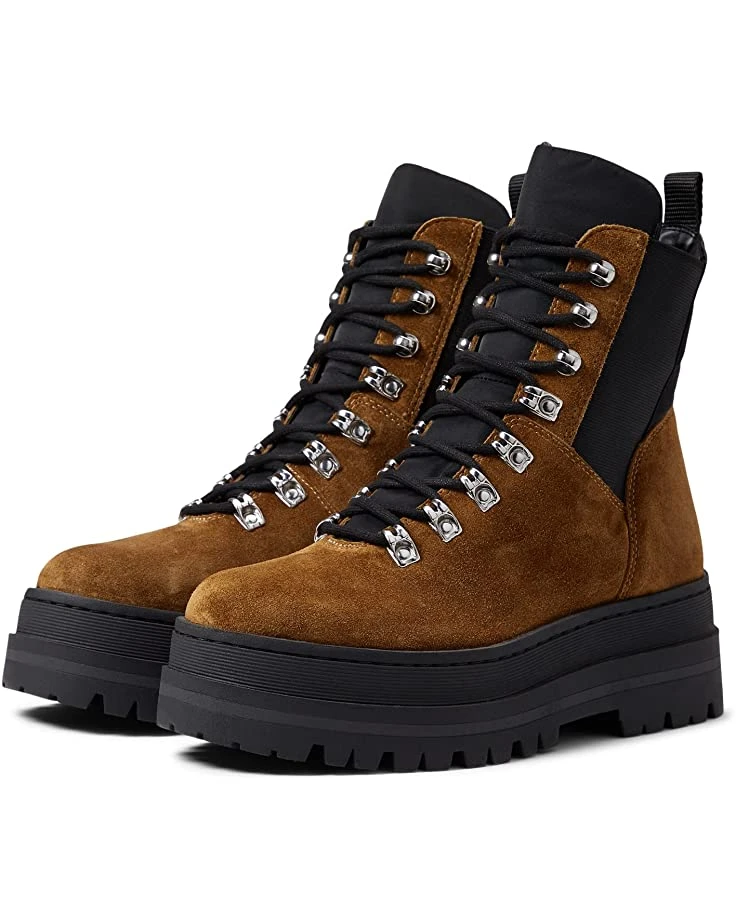 Buy ๐งจ Marc Fisher LTD ๐ Boots Women Plune โจ 10 Buy ๐งจ Marc Fisher LTD ๐ Boots Women Plune โจ - Image 8