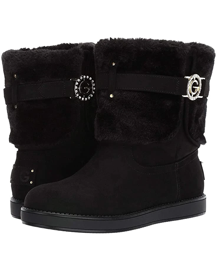 Best Pirce ⭐ GBG Los Angeles 🎁 Boots Women Alstyn ⭐ 3 Best Pirce ⭐ GBG Los Angeles 🎁 Boots Women Alstyn ⭐