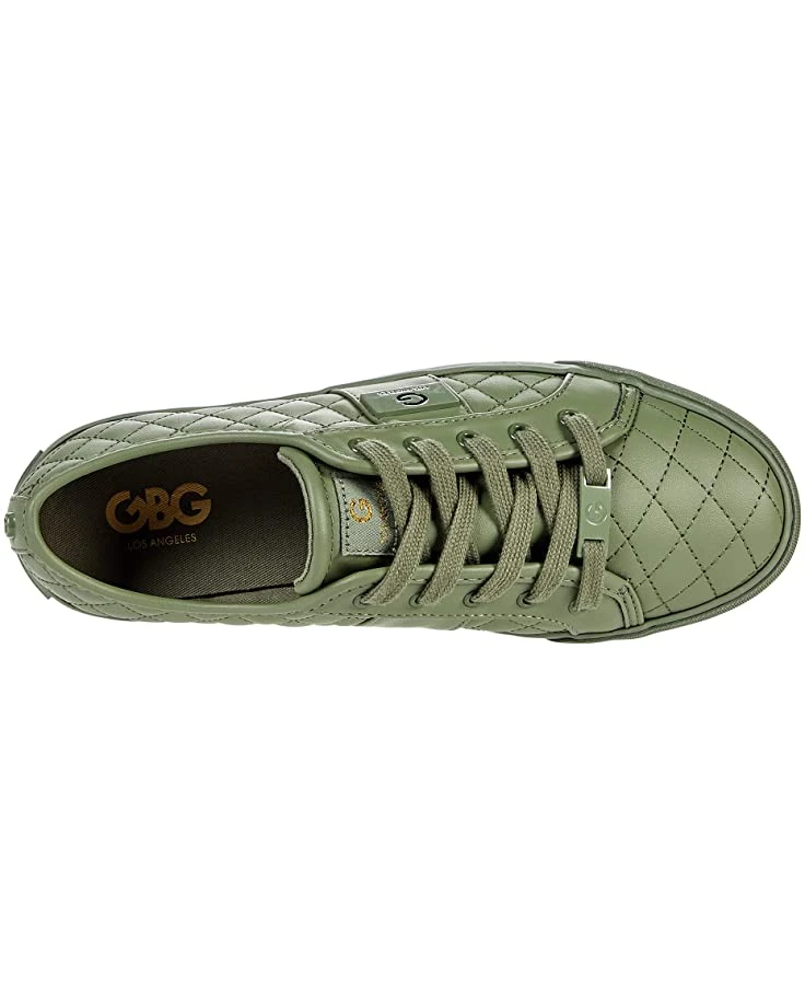 Brand new ❤️ GBG Los Angeles 😀 Sneakers & Athletic 🎁 Shoes Women Backer2 ✔️ 4 Brand new ❤️ GBG Los Angeles 😀 Sneakers & Athletic 🎁 Shoes Women Backer2 ✔️ - Image 2
