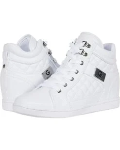 Cheapest ❤️ GBG Los Angeles Sneakers & Athletic Shoes Women Dayna 😀