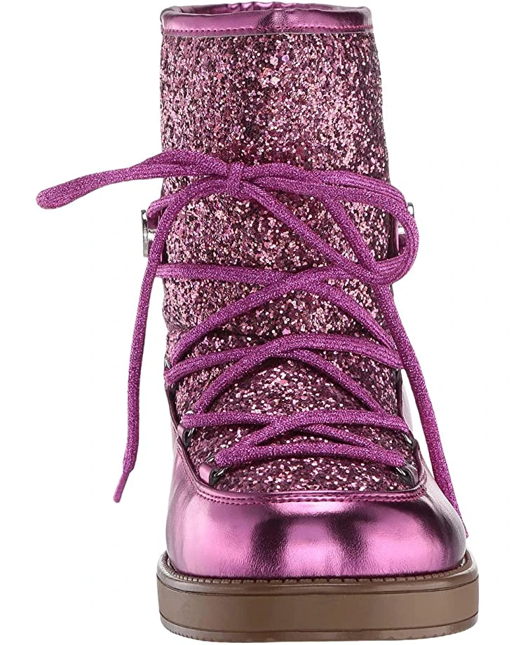 Buy π GBG Los Angeles Boots Women Aylan π₯° 9 Buy π GBG Los Angeles Boots Women Aylan π₯° - Image 7