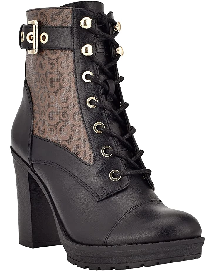 Outlet 👏 GBG Los Angeles Boots Women Gifty ✔️ 8 Outlet 👏 GBG Los Angeles Boots Women Gifty ✔️ - Image 6