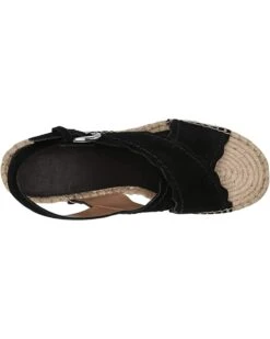 Marc Fisher LTD Sales Store -ShoeVibe Store 71T6PVbJbNL. AC SR736920