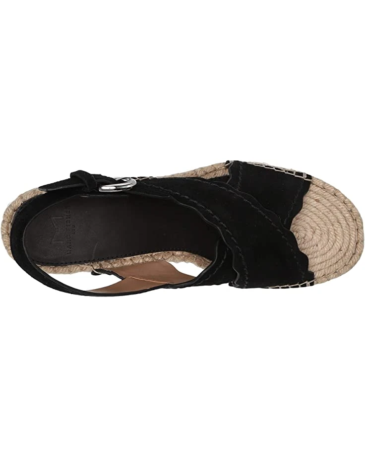 Promo ๐ Marc Fisher LTD ๐ Heels Women Aria โค๏ธ 4 Promo ๐ Marc Fisher LTD ๐ Heels Women Aria โค๏ธ - Image 2