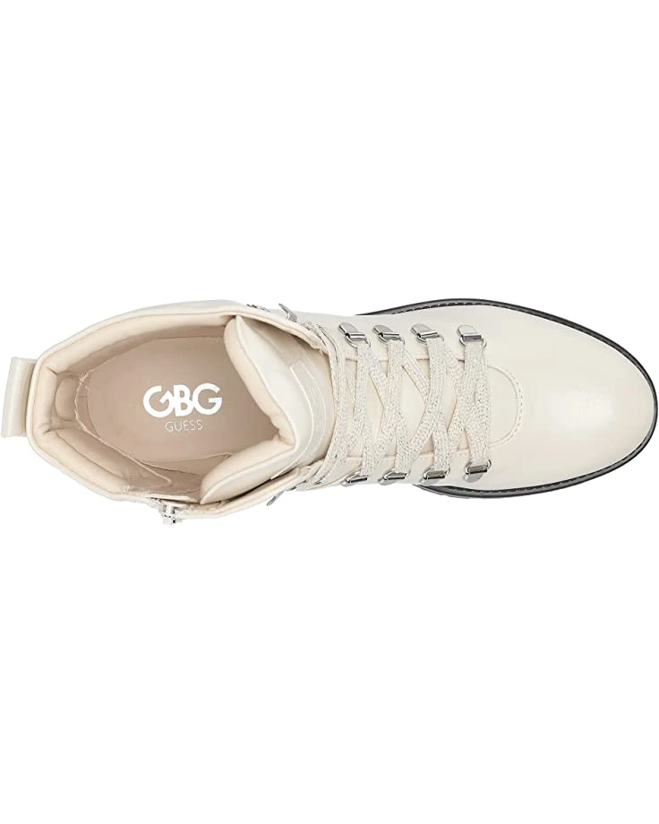 Brand new ⭐ GBG Los Angeles ✔️ Boots Women Nallie 🤩 4 Brand new ⭐ GBG Los Angeles ✔️ Boots Women Nallie 🤩 - Image 2