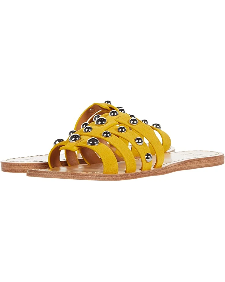 Promo ๐ Marc Fisher LTD Sandals Women Pava ๐ 11 Promo ๐ Marc Fisher LTD Sandals Women Pava ๐ - Image 9