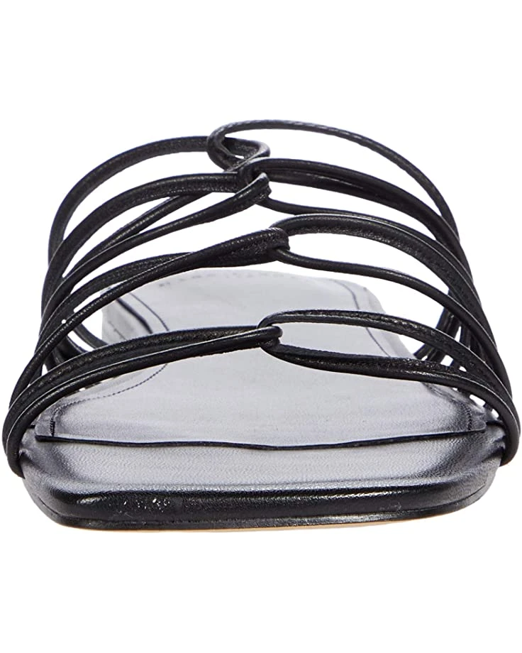 Best Sale 🔥 Marc Fisher LTD Sandals Women Marcio ⭐ 8 Best Sale 🔥 Marc Fisher LTD Sandals Women Marcio ⭐ - Image 6