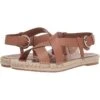 New 👏 Marc Fisher LTD Sandals Women Tallia 🔔 -ShoeVibe Store 71TEWFmOMqL. AC SR736920
