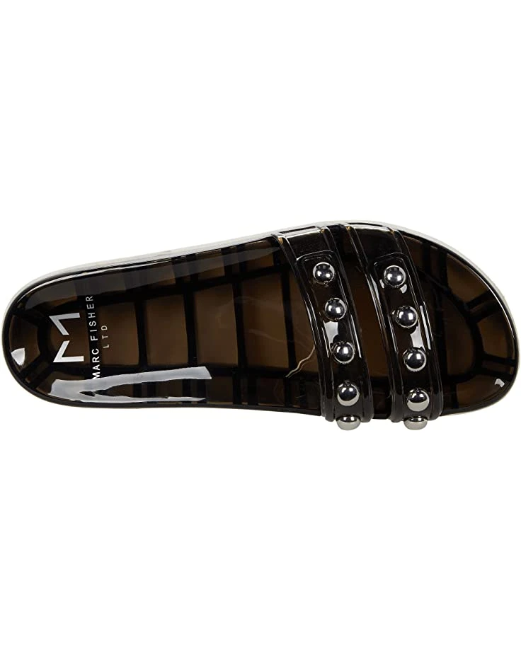 Cheap 🌟 Marc Fisher LTD Sandals Women Trent ✨ 4 Cheap 🌟 Marc Fisher LTD Sandals Women Trent ✨ - Image 2