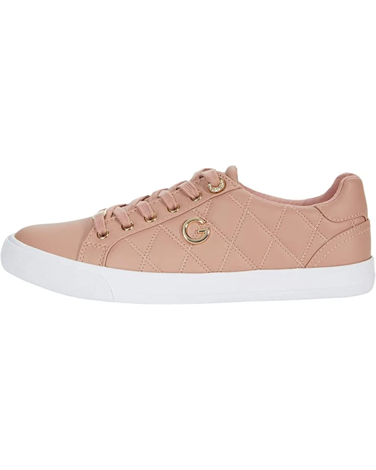 Brand new ๐ GBG Los Angeles Sneakers & Athletic Shoes Women Order ๐ 6 Brand new ๐ GBG Los Angeles Sneakers & Athletic Shoes Women Order ๐ - Image 4