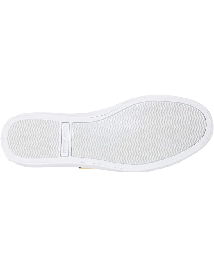 Flash Sale π― GBG Los Angeles Sneakers & Athletic Shoes Women Max π₯° 5 Flash Sale π― GBG Los Angeles Sneakers & Athletic Shoes Women Max π₯° - Image 3