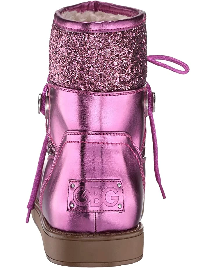 Buy π GBG Los Angeles Boots Women Aylan π₯° 7 Buy π GBG Los Angeles Boots Women Aylan π₯° - Image 5