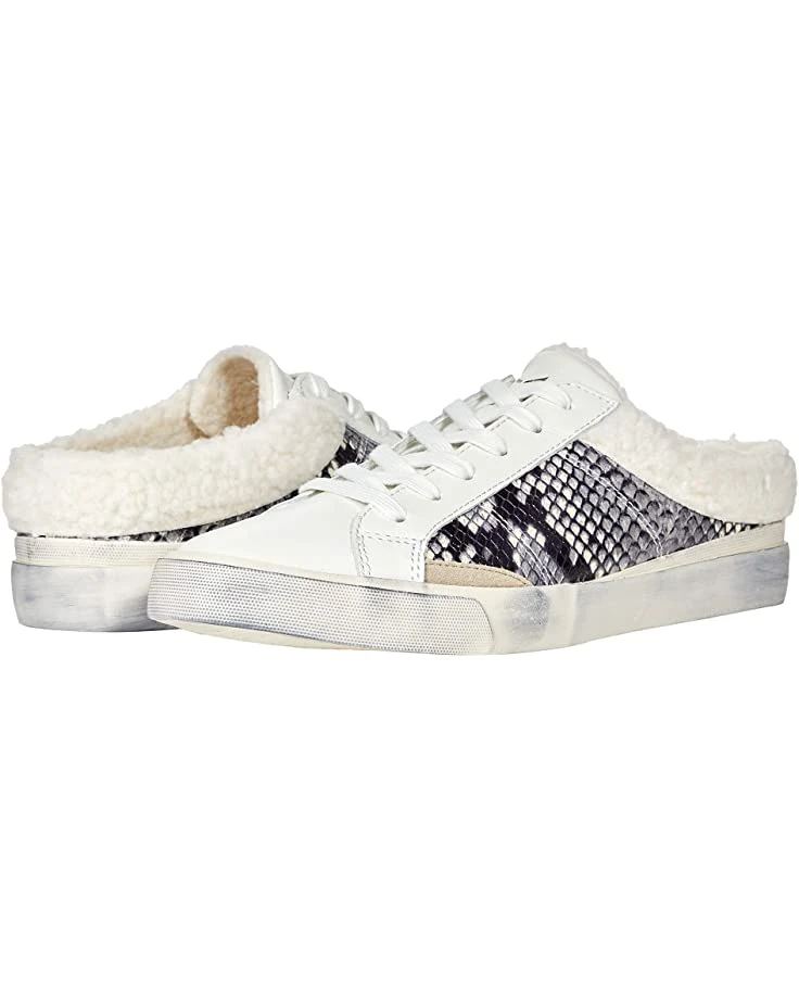 Best reviews of โ๏ธ Marc Fisher LTD ๐ฅ Sneakers & Athletic ๐งจ Shoes Women Miranda โญ 10 Best reviews of โ๏ธ Marc Fisher LTD ๐ฅ Sneakers & Athletic ๐งจ Shoes Women Miranda โญ - Image 8