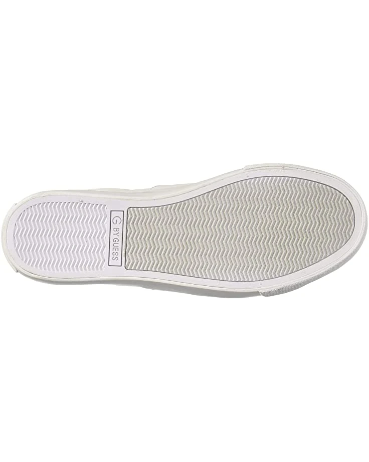 Deals β¨ GBG Los Angeles Sneakers & Athletic Shoes Women Maura π 5 Deals β¨ GBG Los Angeles Sneakers & Athletic Shoes Women Maura π - Image 3