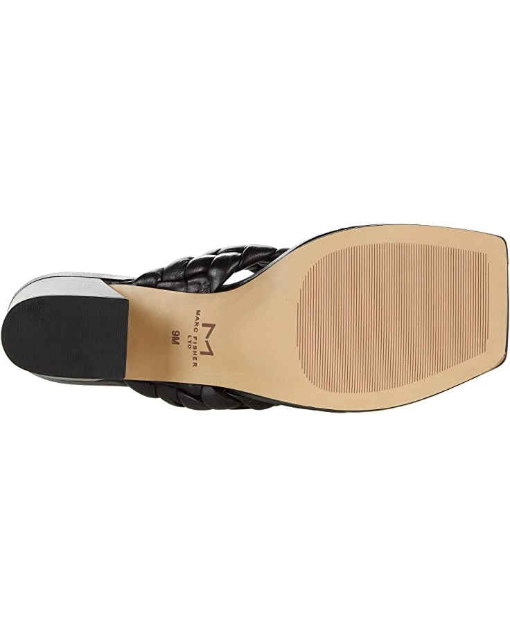 Buy โ Marc Fisher LTD Heels Women Norsa ๐ฅฐ 5 Buy โ Marc Fisher LTD Heels Women Norsa ๐ฅฐ - Image 3