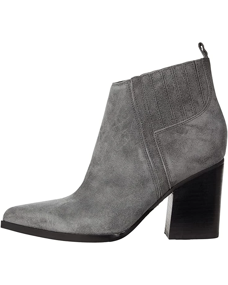 Best Pirce ๐ฏ Marc Fisher LTD Boots Women Orlanda โญ 6 Best Pirce ๐ฏ Marc Fisher LTD Boots Women Orlanda โญ - Image 4