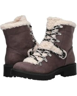 Best deal 🎉 GBG Los Angeles 🧨 Boots Women Sherry ⌛