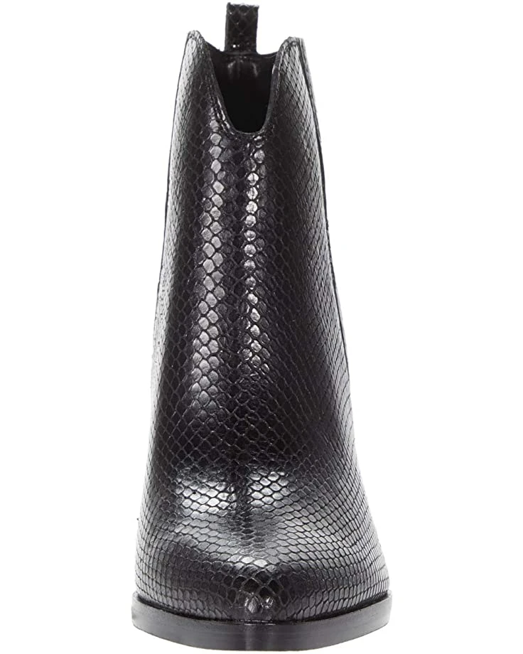 Deals ๐งจ Marc Fisher LTD Boots Women Annabel 2 โ 8 Deals ๐งจ Marc Fisher LTD Boots Women Annabel 2 โ - Image 6