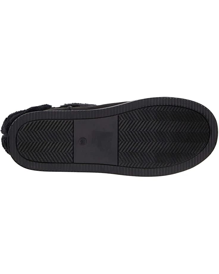 Buy 😍 GBG Los Angeles Boots Women Allyna 🔥 5 Buy 😍 GBG Los Angeles Boots Women Allyna 🔥 - Image 3