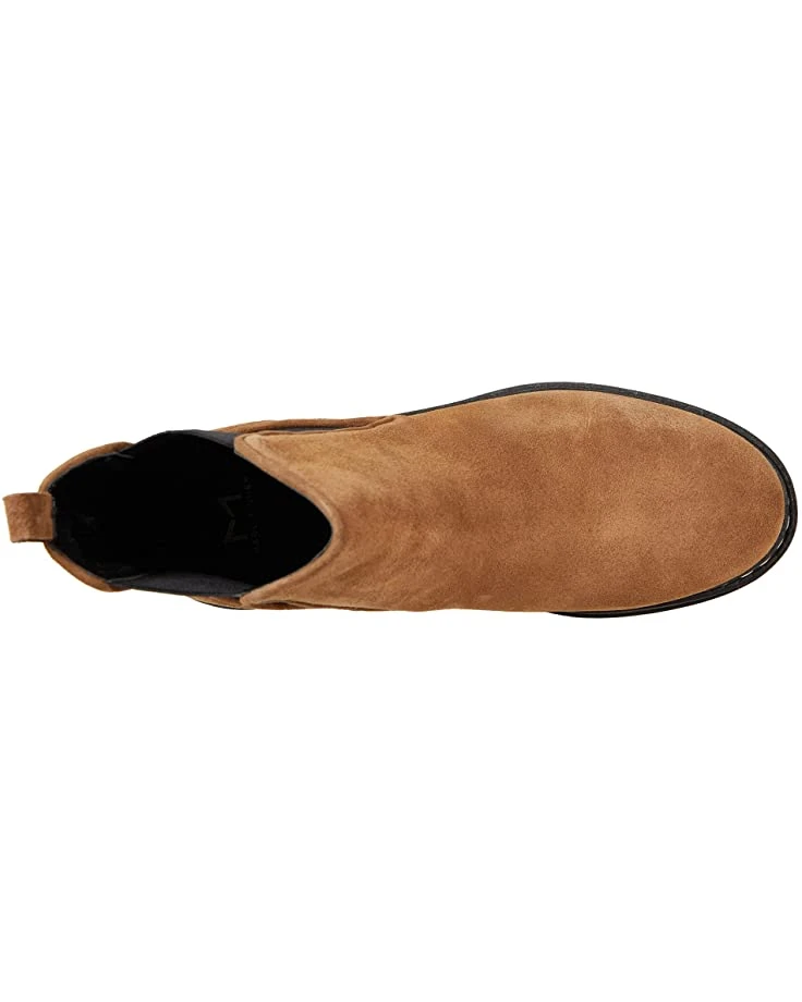 Buy ๐ Marc Fisher LTD Boots Women Privi ๐ฅฐ 4 Buy ๐ Marc Fisher LTD Boots Women Privi ๐ฅฐ - Image 2