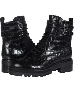 Outlet โ Marc Fisher LTD Boots Women Barren 2 โค๏ธ