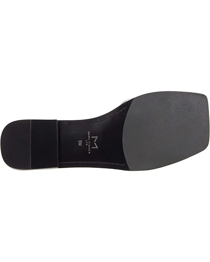 Coupon ⭐ Marc Fisher LTD 👍 Sandals Women Ralla ⭐ 5 Coupon ⭐ Marc Fisher LTD 👍 Sandals Women Ralla ⭐ - Image 3