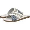 Hot Sale π₯° GBG Los Angeles Sandals Women Nester π 15 Hot Sale π₯° GBG Los Angeles Sandals Women Nester π -ShoeVibe Store 71UmuIqAj3L. AC SR736920