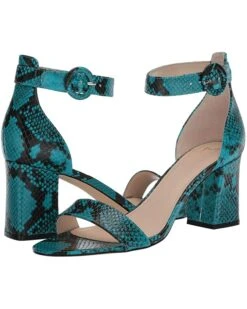 Marc Fisher LTD Sales Store 34 Cheap ๐ Marc Fisher LTD Heels Women Karlee ๐ฏ