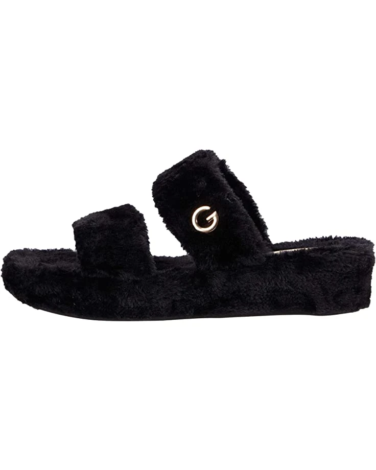New ๐ GBG Los Angeles Slippers Women Lennly ๐ฏ 6 New ๐ GBG Los Angeles Slippers Women Lennly ๐ฏ - Image 4