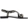 Hot Sale ✔️ Marc Fisher LTD Sandals Women Fianna ⭐ 15 Hot Sale ✔️ Marc Fisher LTD Sandals Women Fianna ⭐ -ShoeVibe Store 71V20bxhWTL. AC SR736920