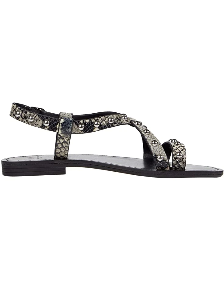 Hot Sale ✔️ Marc Fisher LTD Sandals Women Fianna ⭐ 8 Hot Sale ✔️ Marc Fisher LTD Sandals Women Fianna ⭐ - Image 6