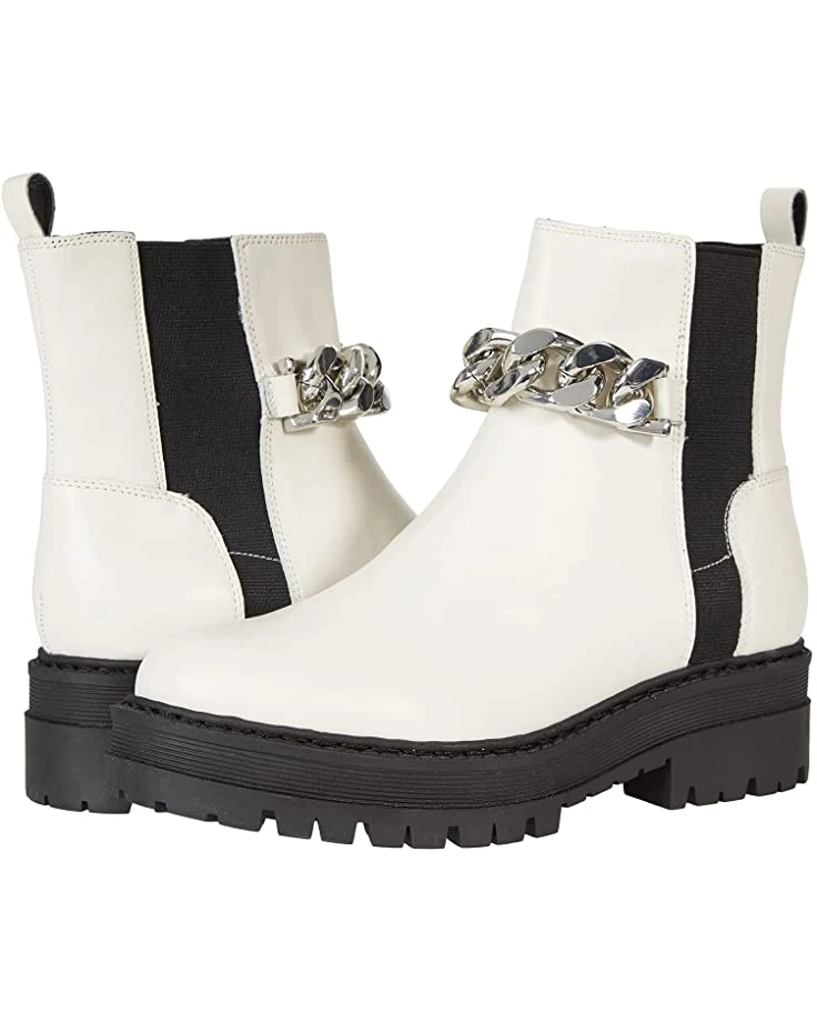 Coupon ⭐ Marc Fisher LTD Boots Women Parrie 🛒 10 Coupon ⭐ Marc Fisher LTD Boots Women Parrie 🛒 - Image 8