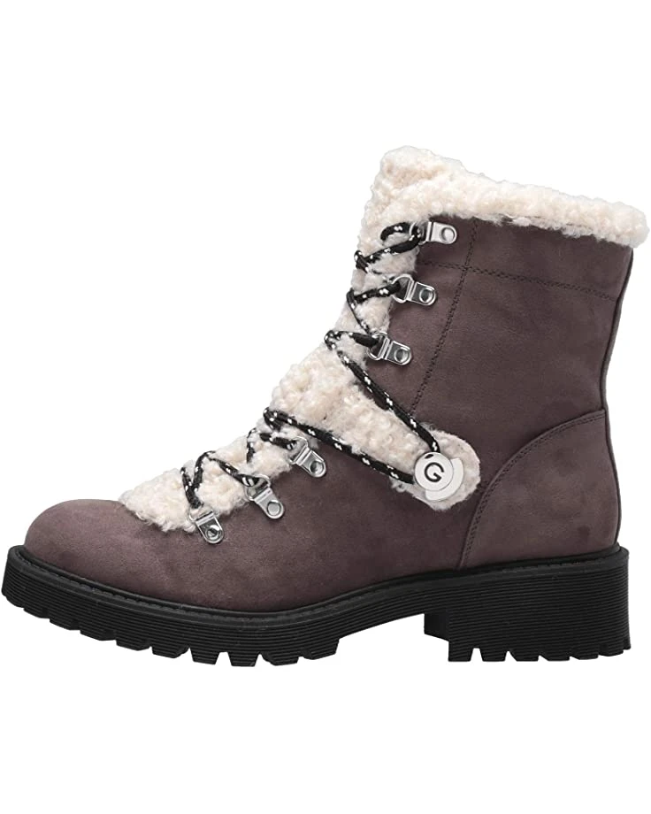 Best deal π GBG Los Angeles 𧨠Boots Women Sherry β 6 Best deal π GBG Los Angeles 𧨠Boots Women Sherry β - Image 4