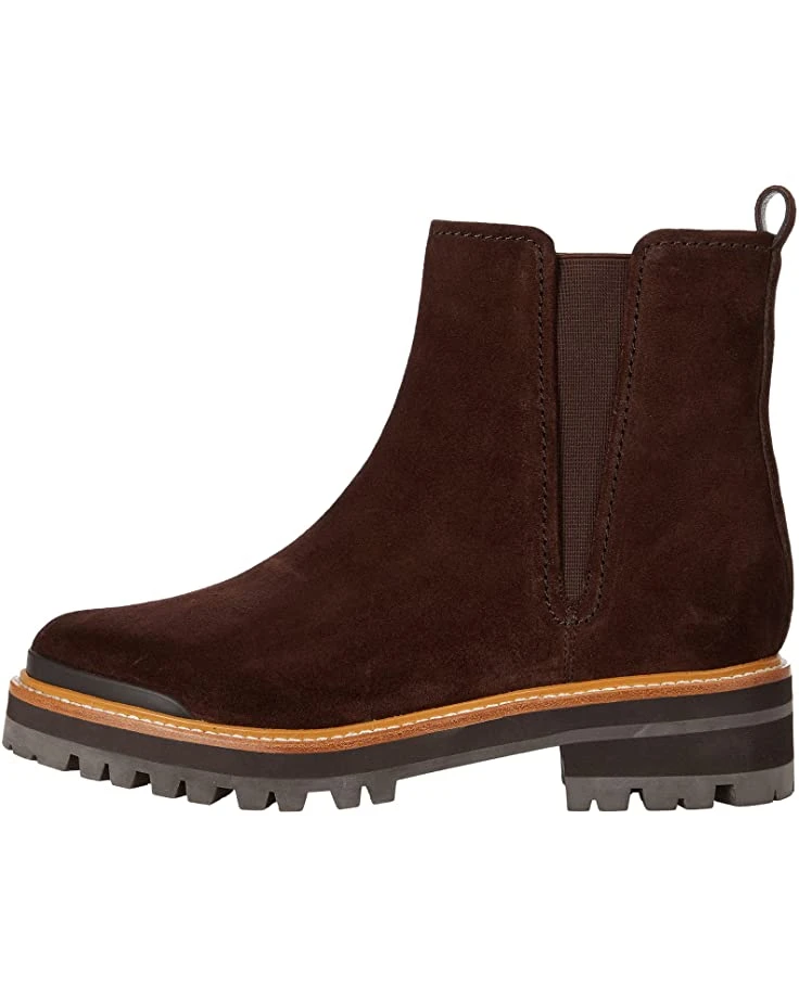 Outlet ⭐ Marc Fisher LTD Boots Women Ilora ⭐ 6 Outlet ⭐ Marc Fisher LTD Boots Women Ilora ⭐ - Image 4