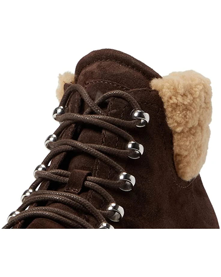 Brand new π₯ Marc Fisher LTD Boots Women Cade π 8 Brand new π₯ Marc Fisher LTD Boots Women Cade π - Image 6