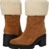 Top 10 🔥 Marc Fisher LTD Boots Women Willoe 😀 15 Top 10 🔥 Marc Fisher LTD Boots Women Willoe 😀 -ShoeVibe Store 71ViUId5mAL. AC SR736920