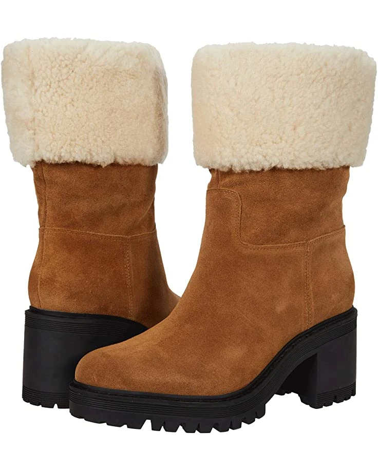 Top 10 🔥 Marc Fisher LTD Boots Women Willoe 😀 9 Top 10 🔥 Marc Fisher LTD Boots Women Willoe 😀 - Image 7