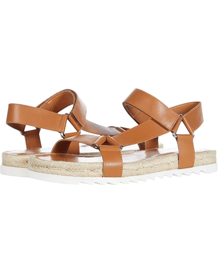 Buy โญ Marc Fisher LTD ๐ Sandals Women Jecca โญ 9 Buy โญ Marc Fisher LTD ๐ Sandals Women Jecca โญ - Image 7