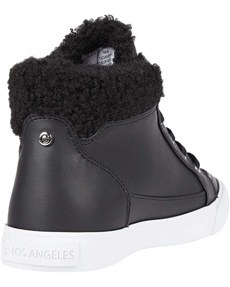 Discount โ GBG Los Angeles Sneakers & Athletic Shoes Women Baylea ๐ 7 Discount โ GBG Los Angeles Sneakers & Athletic Shoes Women Baylea ๐ - Image 5