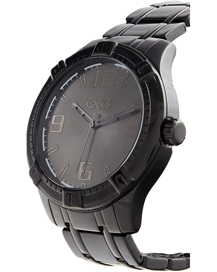 Cheap π₯ GBG Los Angeles Fashion β Watches Men Trainer G11443G2 π 4 Cheap π₯ GBG Los Angeles Fashion β Watches Men Trainer G11443G2 π - Image 2