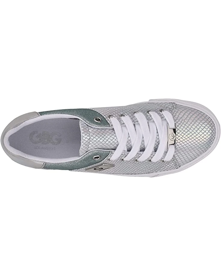 Best reviews of π GBG Los Angeles Sneakers & Athletic Shoes Women Mollea π€© 4 Best reviews of π GBG Los Angeles Sneakers & Athletic Shoes Women Mollea π€© - Image 2