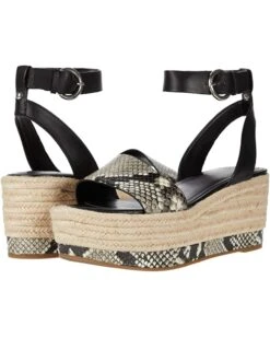 Cheap 🎁 Marc Fisher LTD 🎁 Heels Women Gigli ✔️