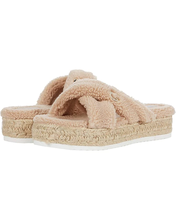 Top 10 ❤️ GBG Los Angeles Slippers Women Daphne 🥰 9 Top 10 ❤️ GBG Los Angeles Slippers Women Daphne 🥰 - Image 7