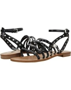Coupon 🎁 GBG Los Angeles Sandals Women Hoko ✔️