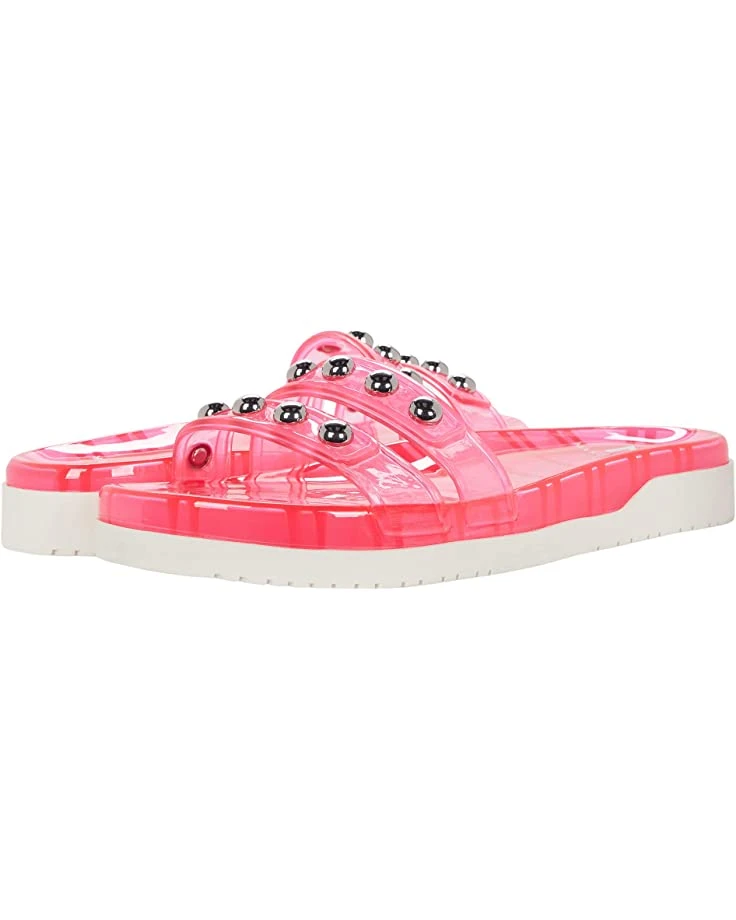 Cheap 🌟 Marc Fisher LTD Sandals Women Trent ✨ 9 Cheap 🌟 Marc Fisher LTD Sandals Women Trent ✨ - Image 7