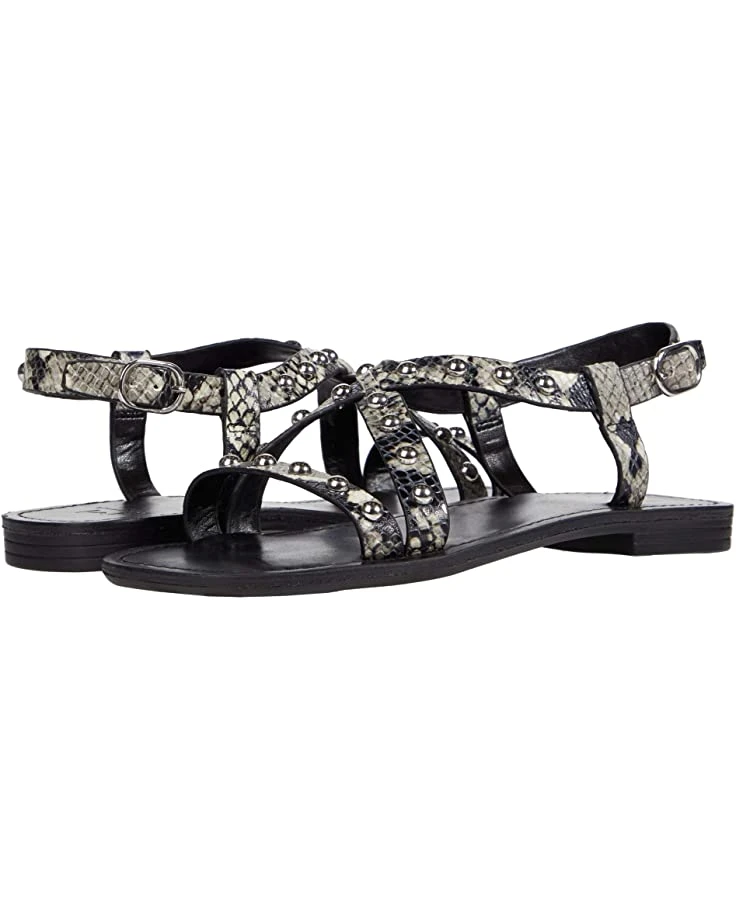Hot Sale ✔️ Marc Fisher LTD Sandals Women Fianna ⭐ 3 Hot Sale ✔️ Marc Fisher LTD Sandals Women Fianna ⭐